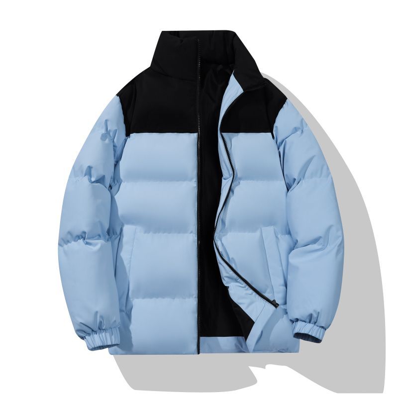 THE VANTA JACKET