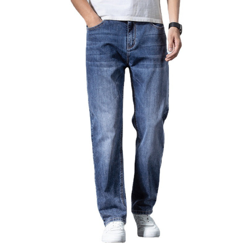THE MODIF JEAN'S