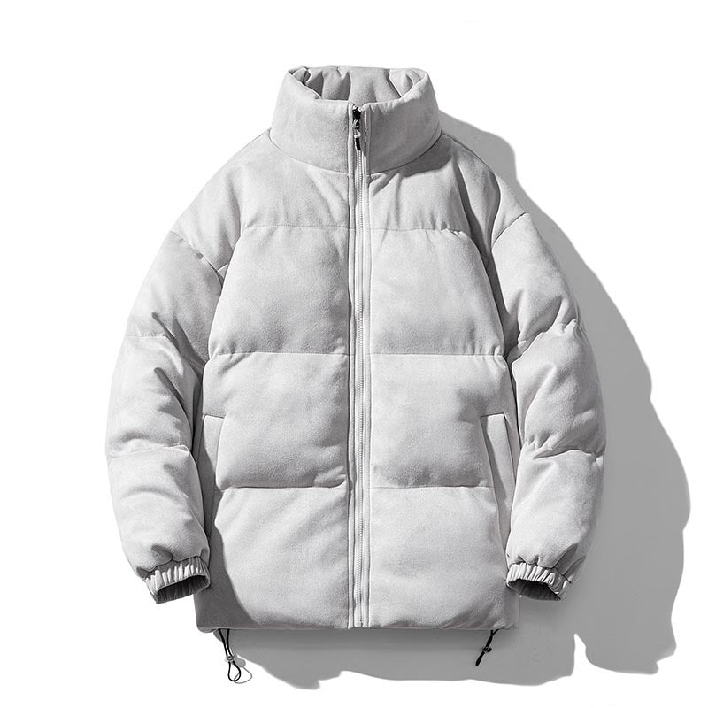 THE VANTA JACKET