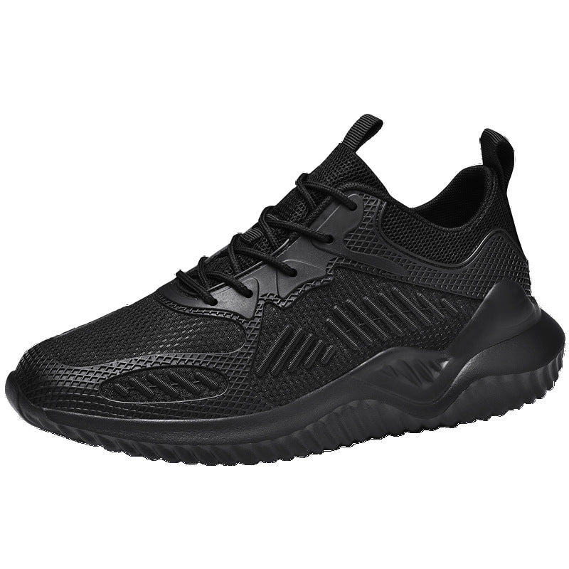 THE AUTOM TRAINER