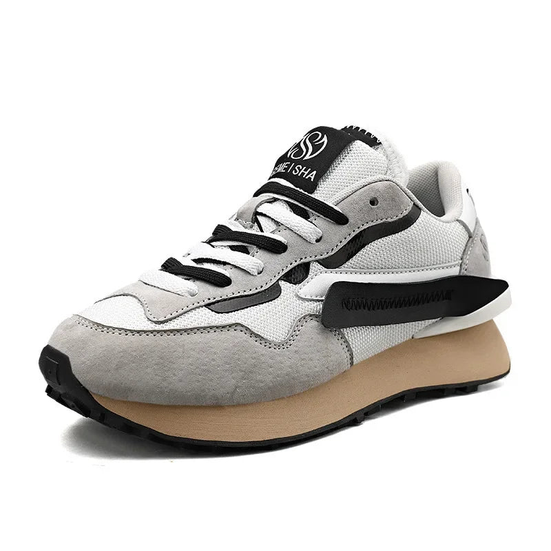 THE HERMRO TRAINER