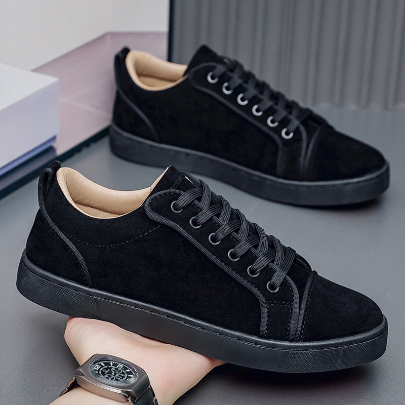 THE CLASSIC SWADIF TRAINER