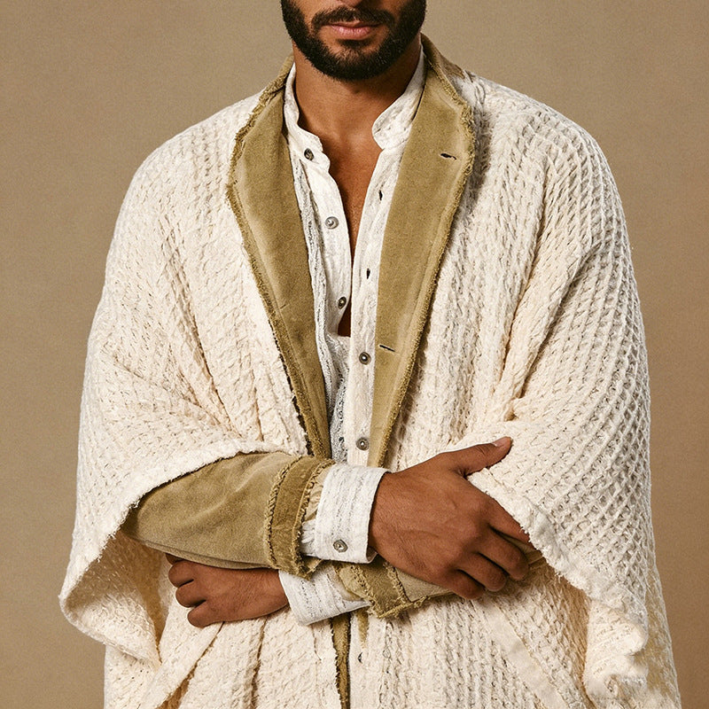 summer exclusive cloak