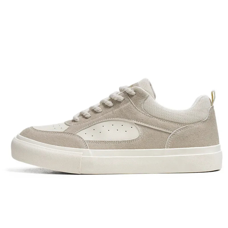 THE AUTOM TRAINER