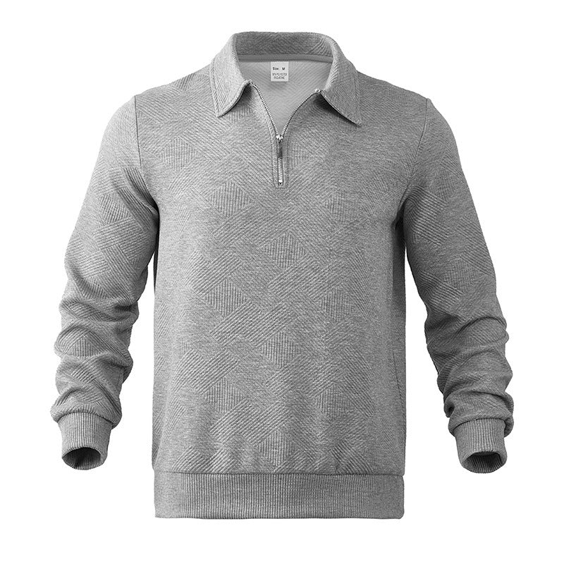 THE VATOM SWEATER