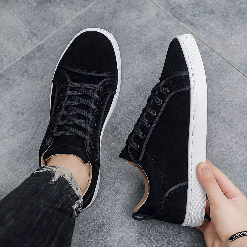 THE CLASSIC SWADIF TRAINER