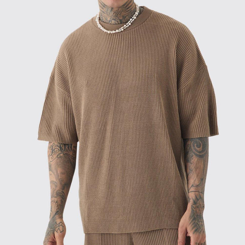 THE MCLIVE OUTFIT SET