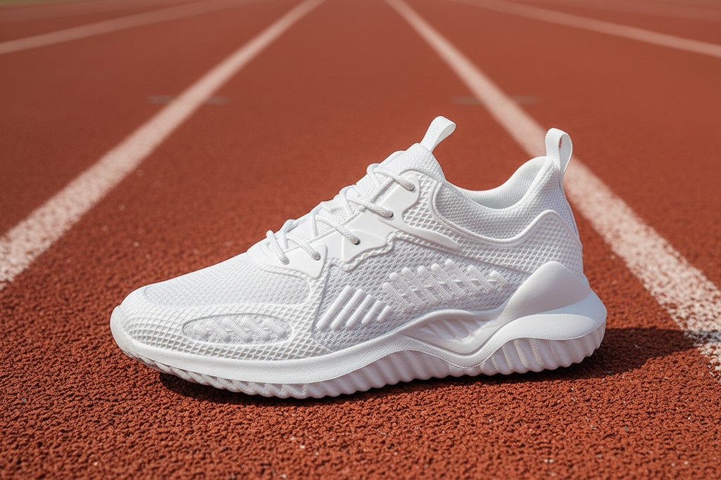 THE AUTOM TRAINER