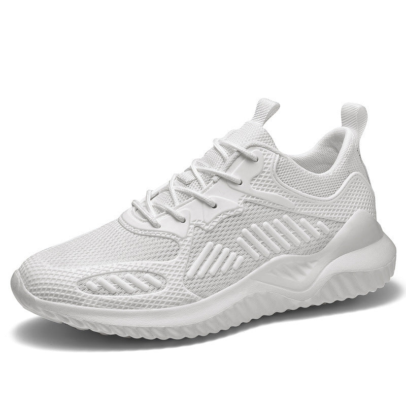 THE AUTOM TRAINER