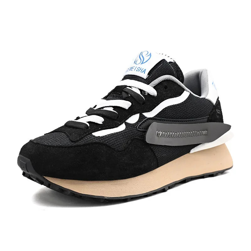 THE HERMRO TRAINER