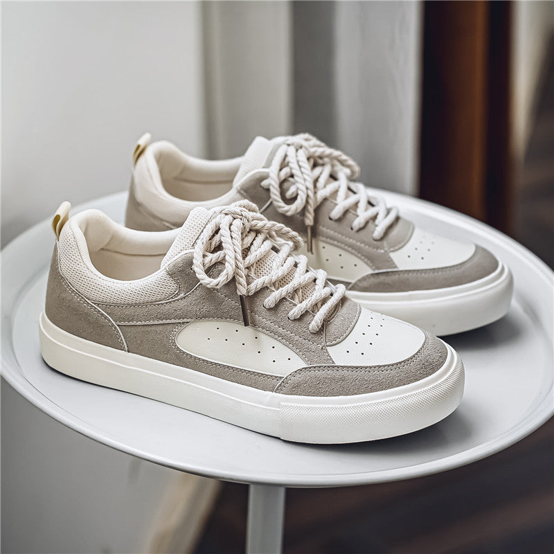 THE AUTOM TRAINER