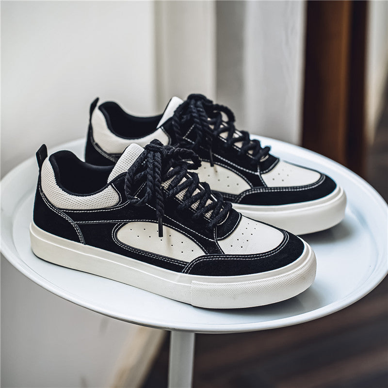 THE AUTOM TRAINER