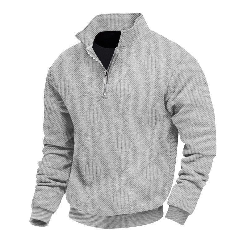 THE VATOM SWEATER