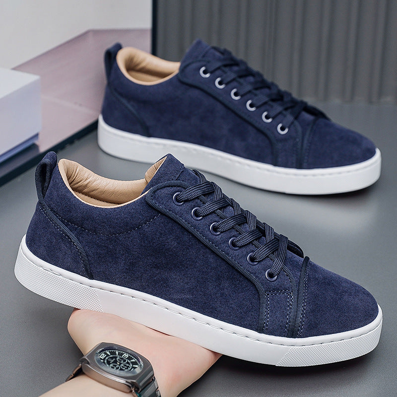 THE CLASSIC SWADIF TRAINER