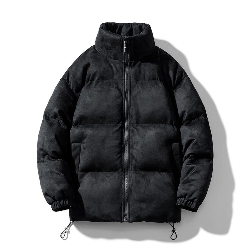 THE VANTA JACKET