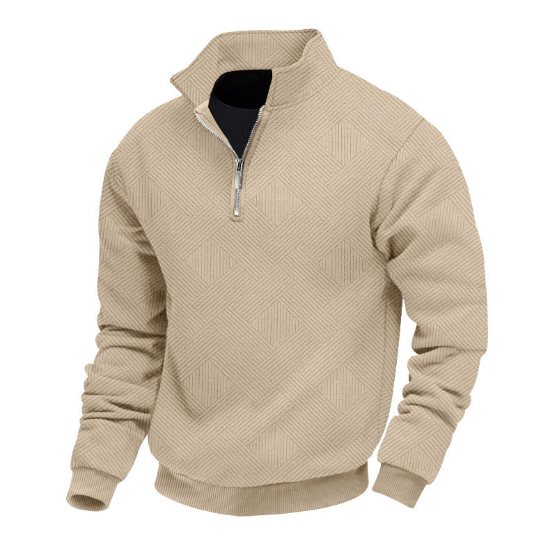 THE VATOM SWEATER