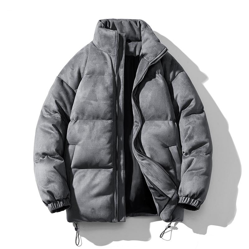 THE VANTA JACKET