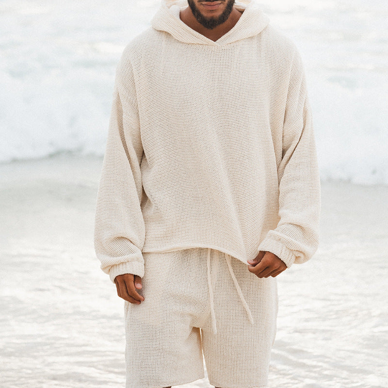 THE MCLIVE OUTFIT SET