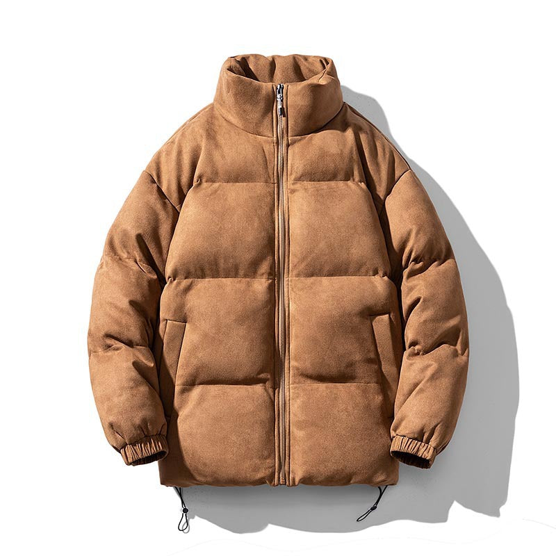 THE VANTA JACKET