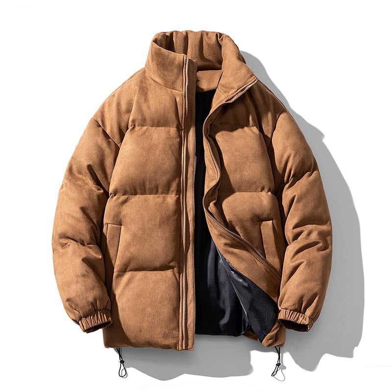 THE VANTA JACKET
