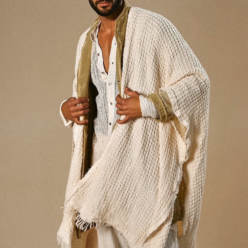 summer exclusive cloak