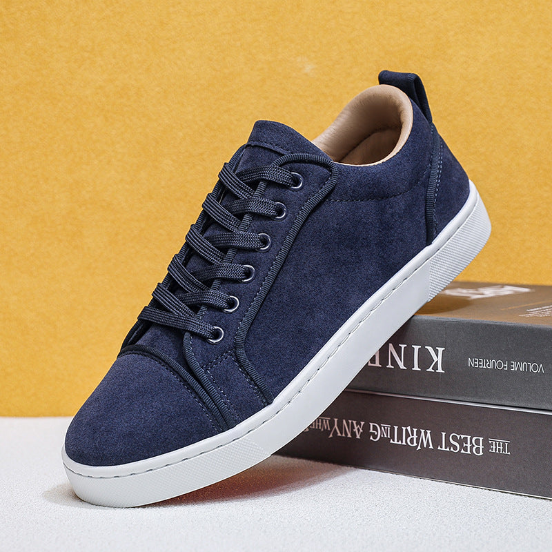 THE CLASSIC SWADIF TRAINER