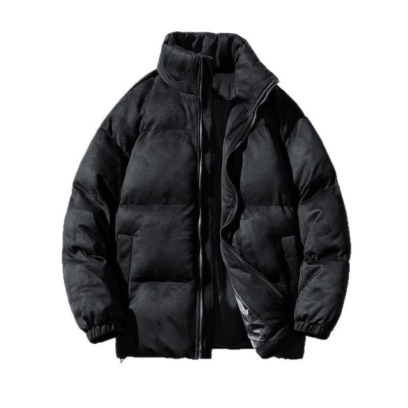 THE VANTA JACKET