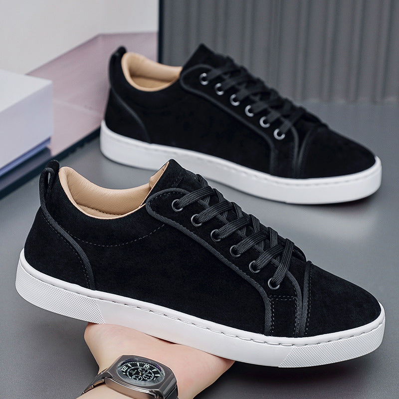 THE CLASSIC SWADIF TRAINER