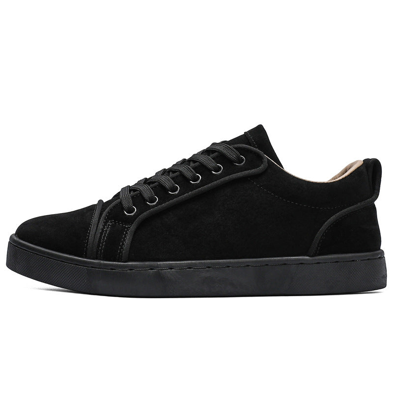 THE CLASSIC SWADIF TRAINER