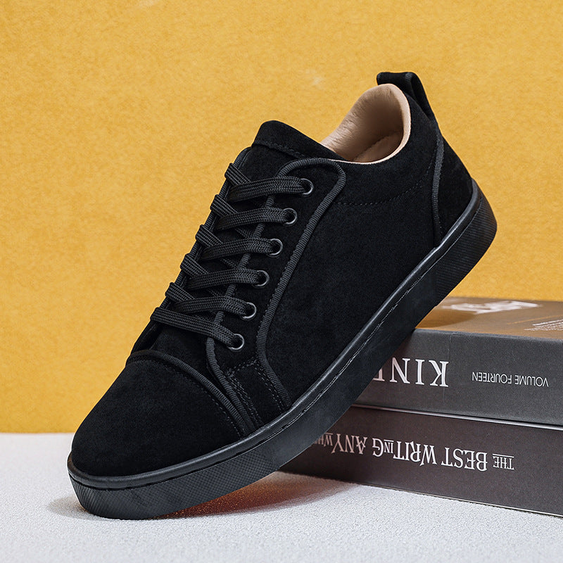 THE CLASSIC SWADIF TRAINER