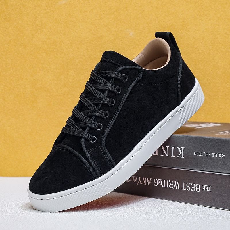 THE CLASSIC SWADIF TRAINER