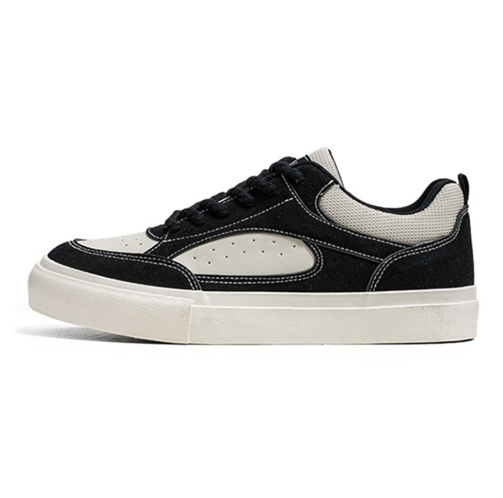 THE AUTOM TRAINER