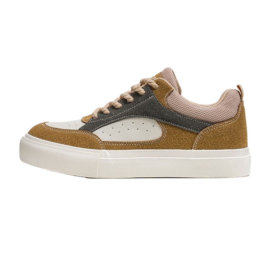 THE AUTOM TRAINER